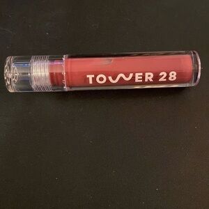 NWOB Tower 28 ShineOn Lip Jelly